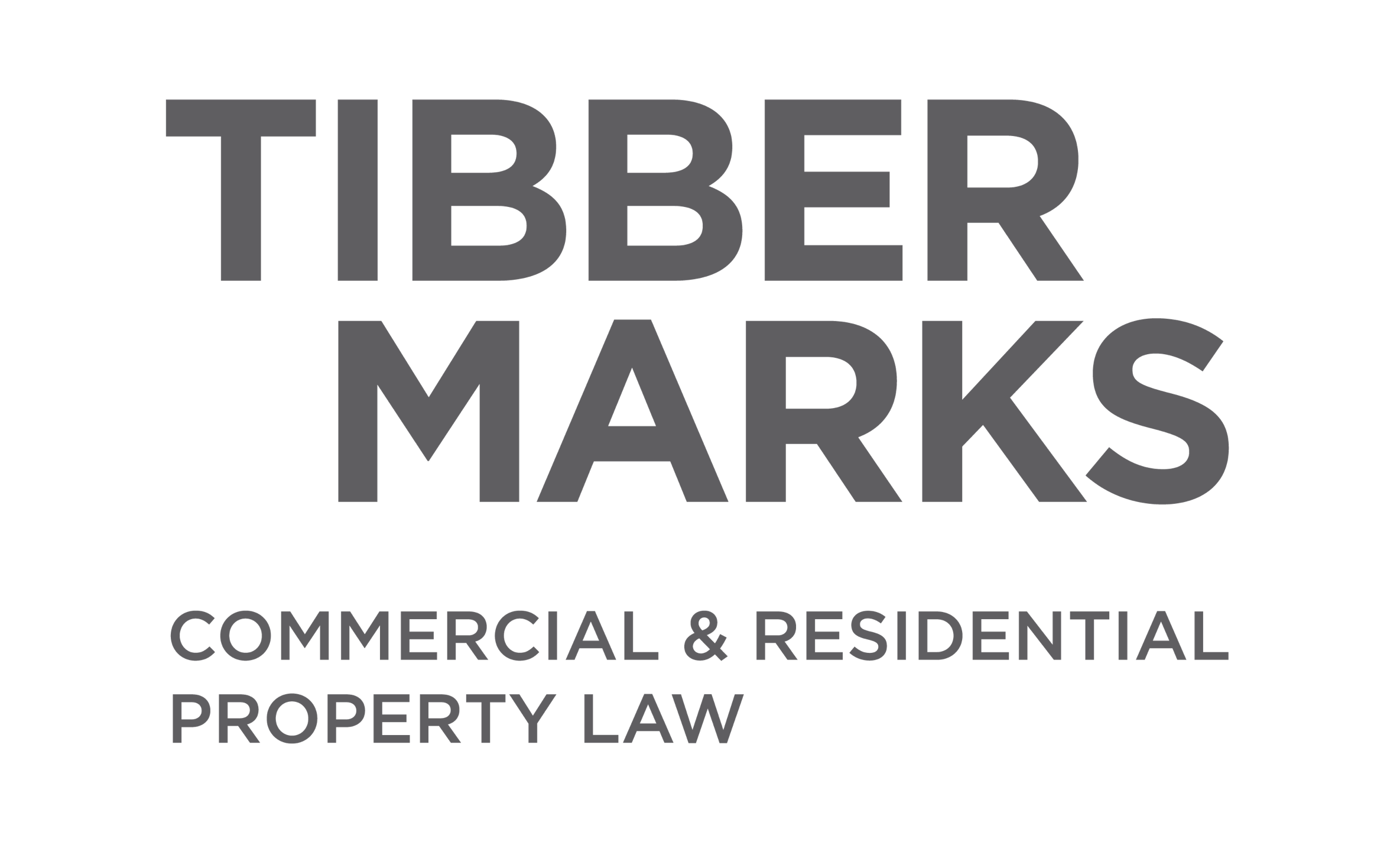 Tibber Marks Solicitors